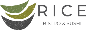 Rice Bistro & Sushi